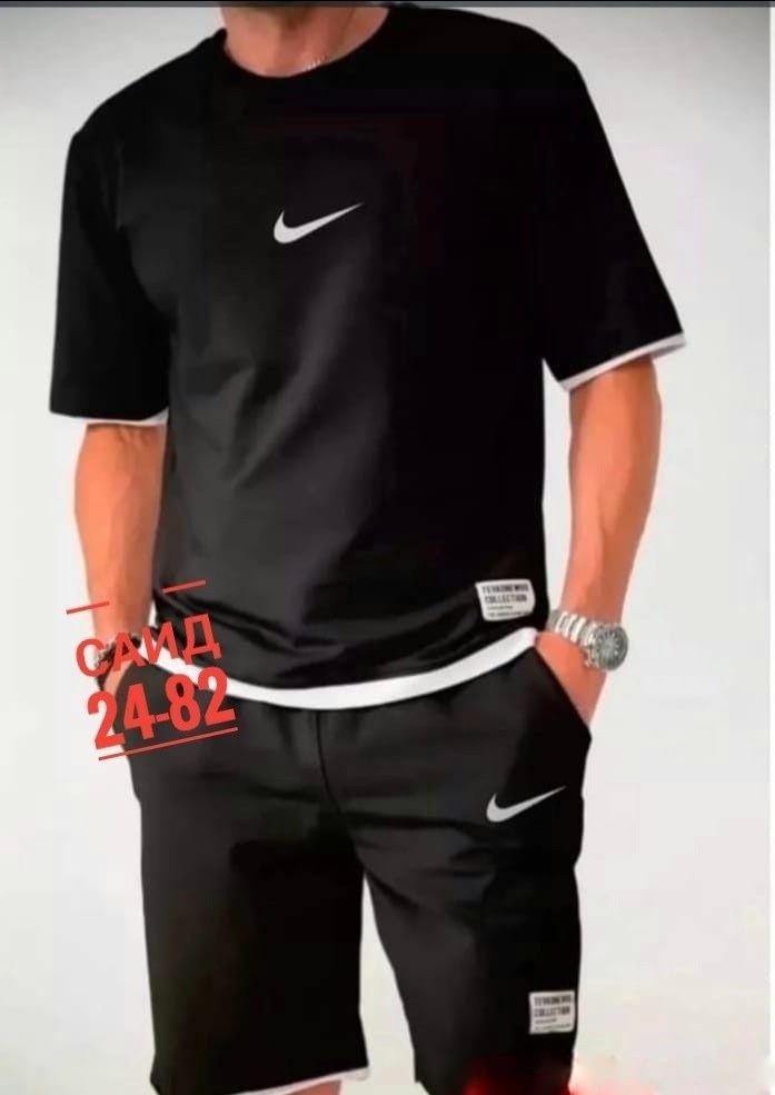 костюм спортивный мужской летний с шортами,спортивный костюм летний с шортами и футболкой,костюм спортивный мужской,костюм летний мужской,мужской спортивный костюм с шортами и футболкой