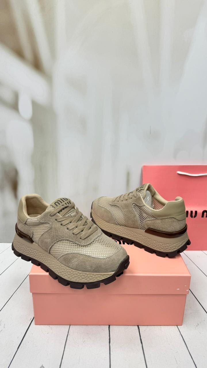женские кроссовки,кроссовки терволина бежевые,кроссовки женские демисезонные,,кроссовки альпино женские