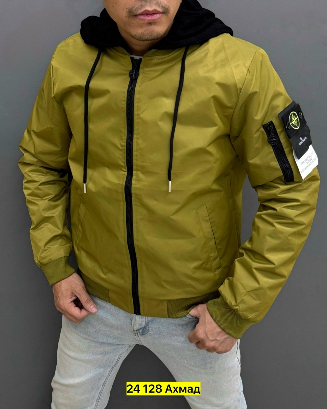 мужская весенняя куртка,мужская демисезонная куртка,куртка осенняя мужская,бомбер мужская куртка,куртка мужская