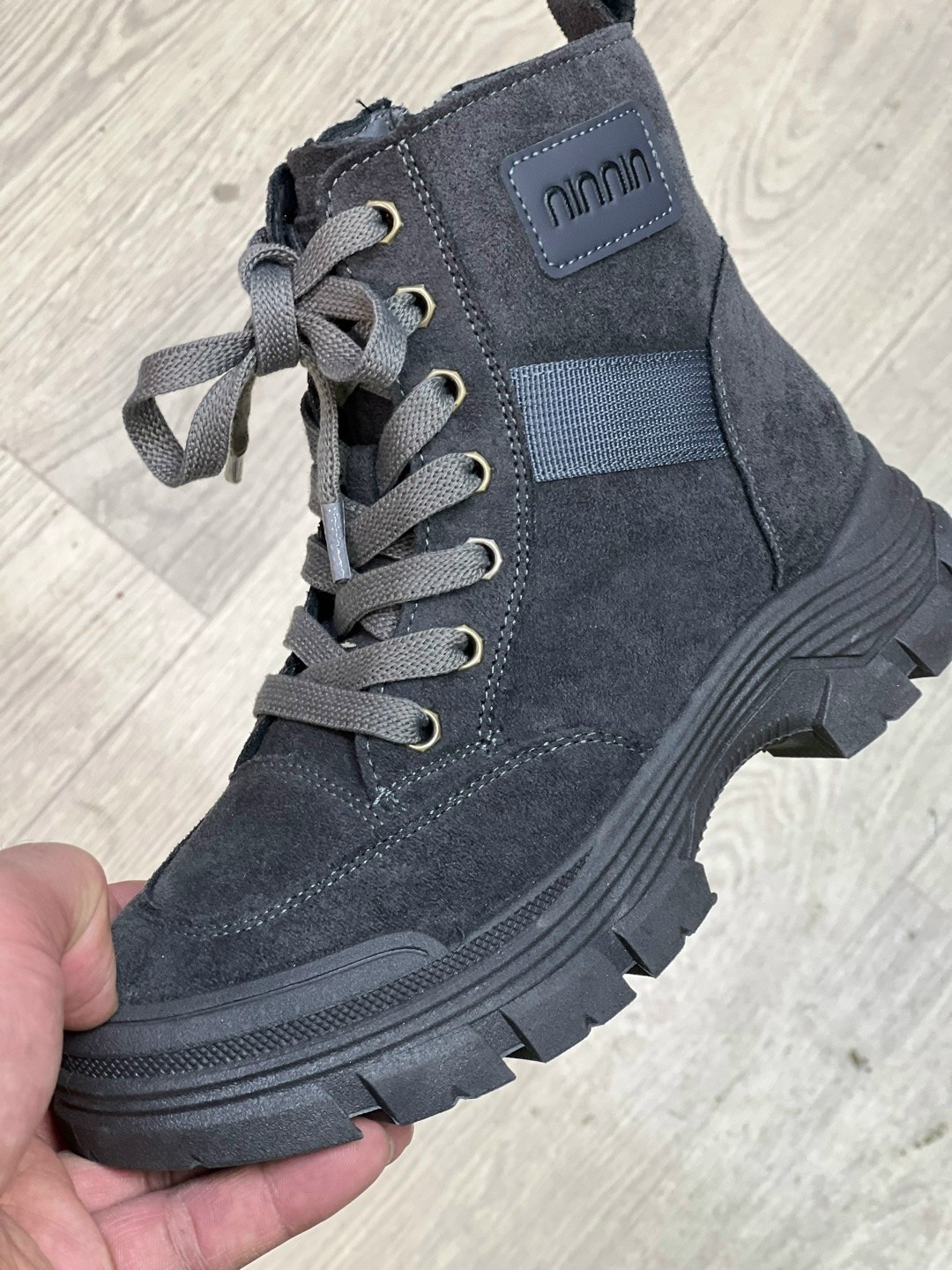 ,зимняя  женская,зимняя ,ботинки женские зимние,ботинки