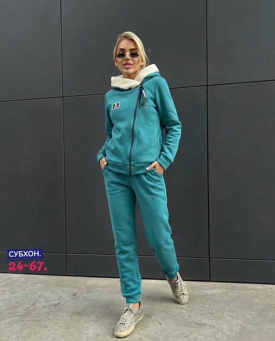 костюм на флисе,костюм спортивный женский на флисе,теплые спортивные костюмы женские,костюм на флисе женский,спортивные костюмы на флисе