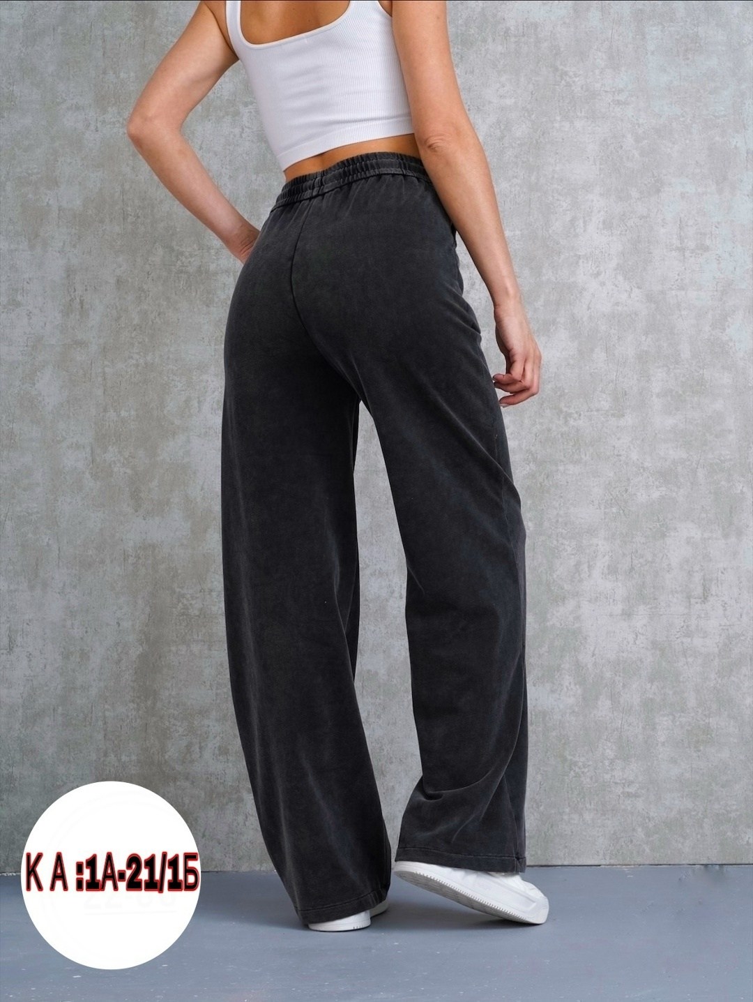 джинсы джеггинсы,теплые брюки спортивные широкие палаццо bianco&nero 319145129,теплые брюки спортивные широкие палаццо bianco&nero,джеггинсы с мехом,джинсы брюки