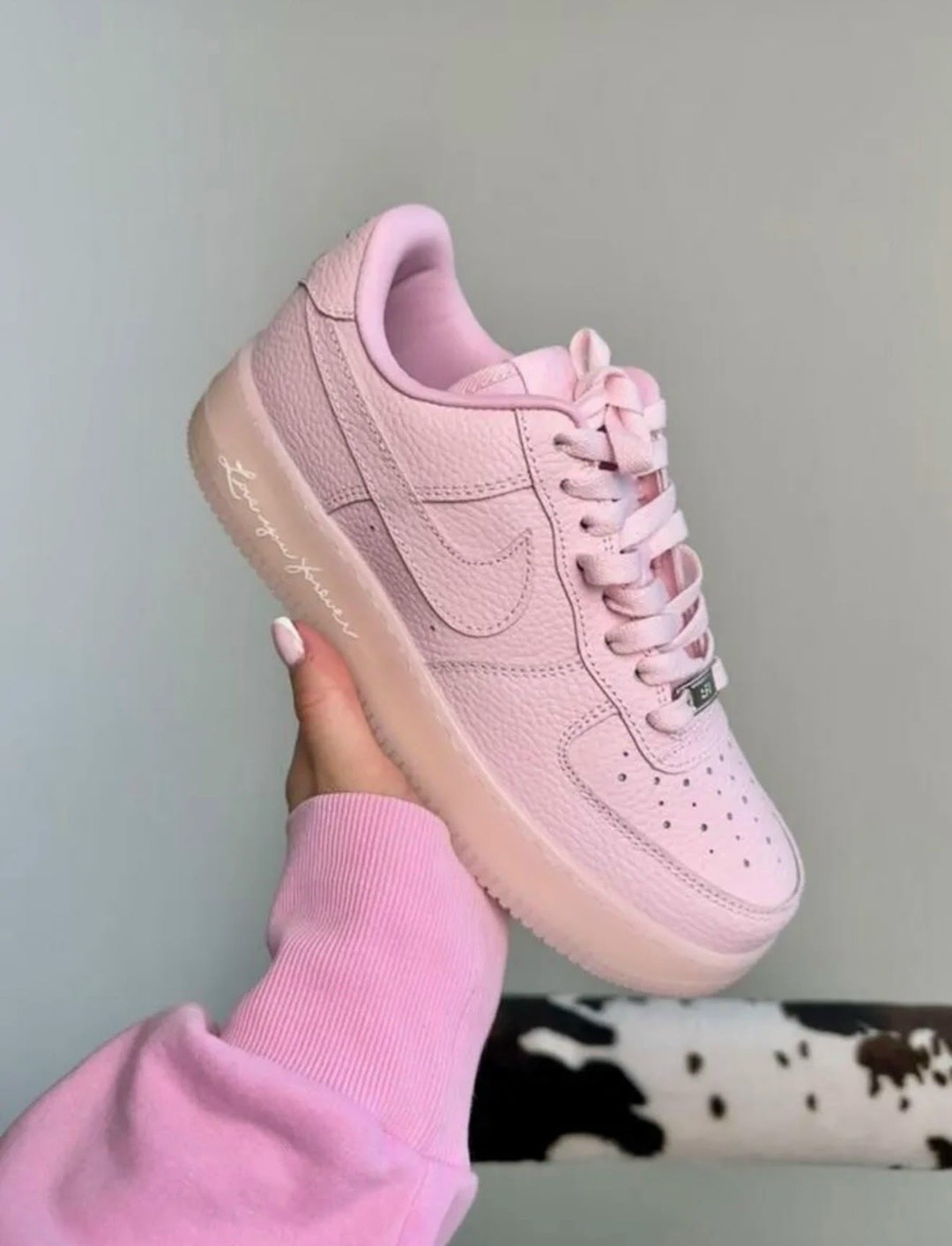 кроссовки air force 1 бледно-розовый nike,кроссовки найк аир форс 1 розовые,кроссовки nike air force 1 low,nike air force 1 low pink,кроссовки найк розовые форсы