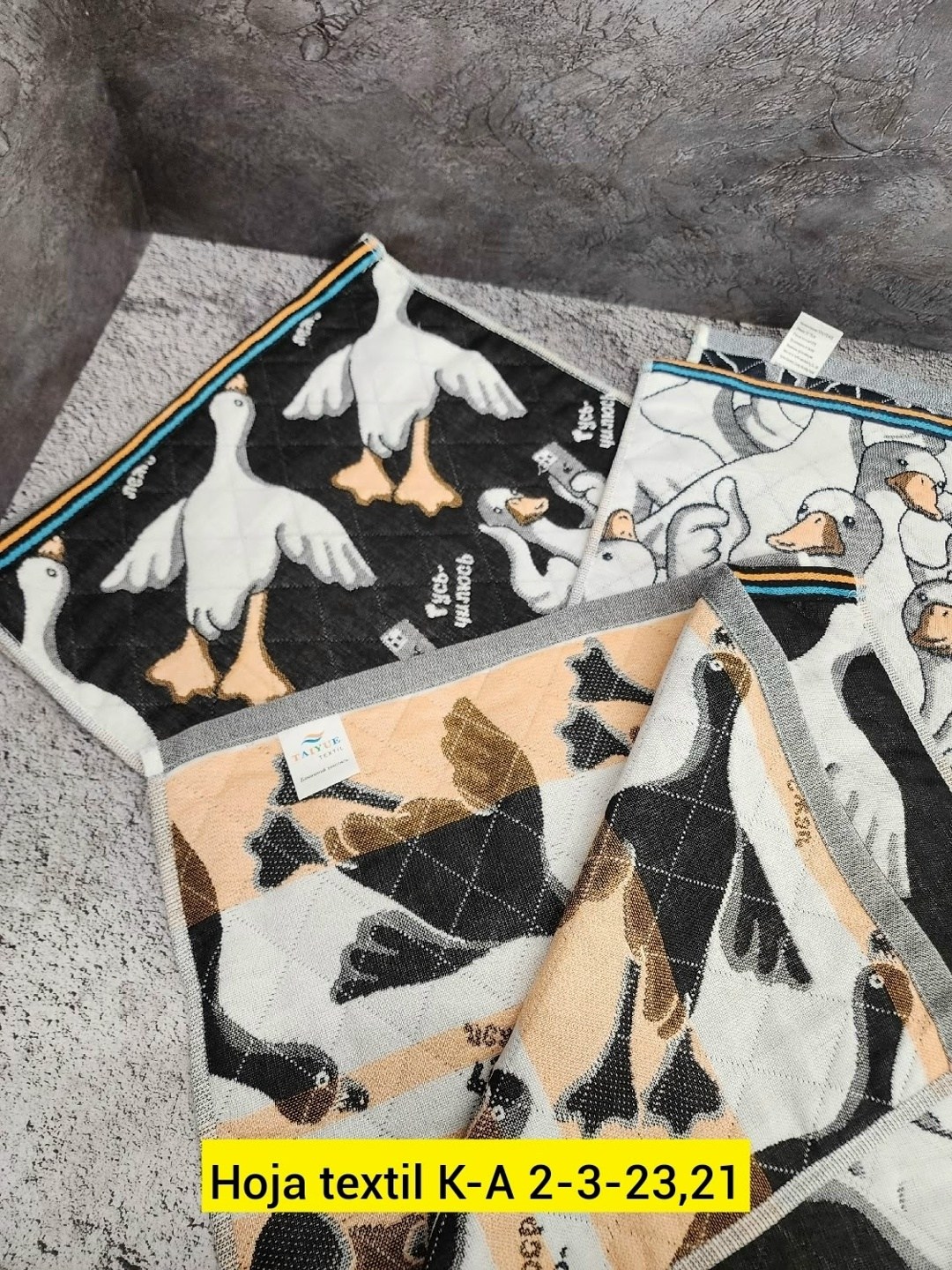 полотенце,полотенце с гусями,кухонное полотенце гусь-обнимусь,полотенца банная,пляжное полотенце-коврик