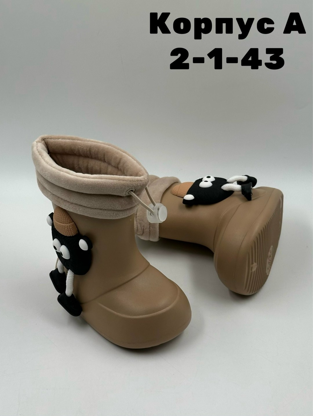 сапоги резиновые,детские резиновые сапоги,,детские сапоги,сапожки