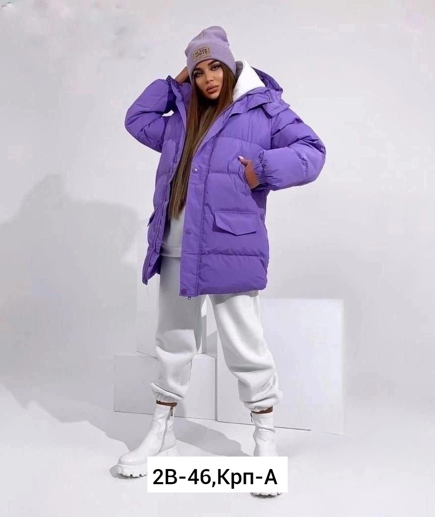 куртка пуховик женская,женская куртка,женская зимняя куртка,женская зимняя куртка пуховик,куртка женская демисезонная