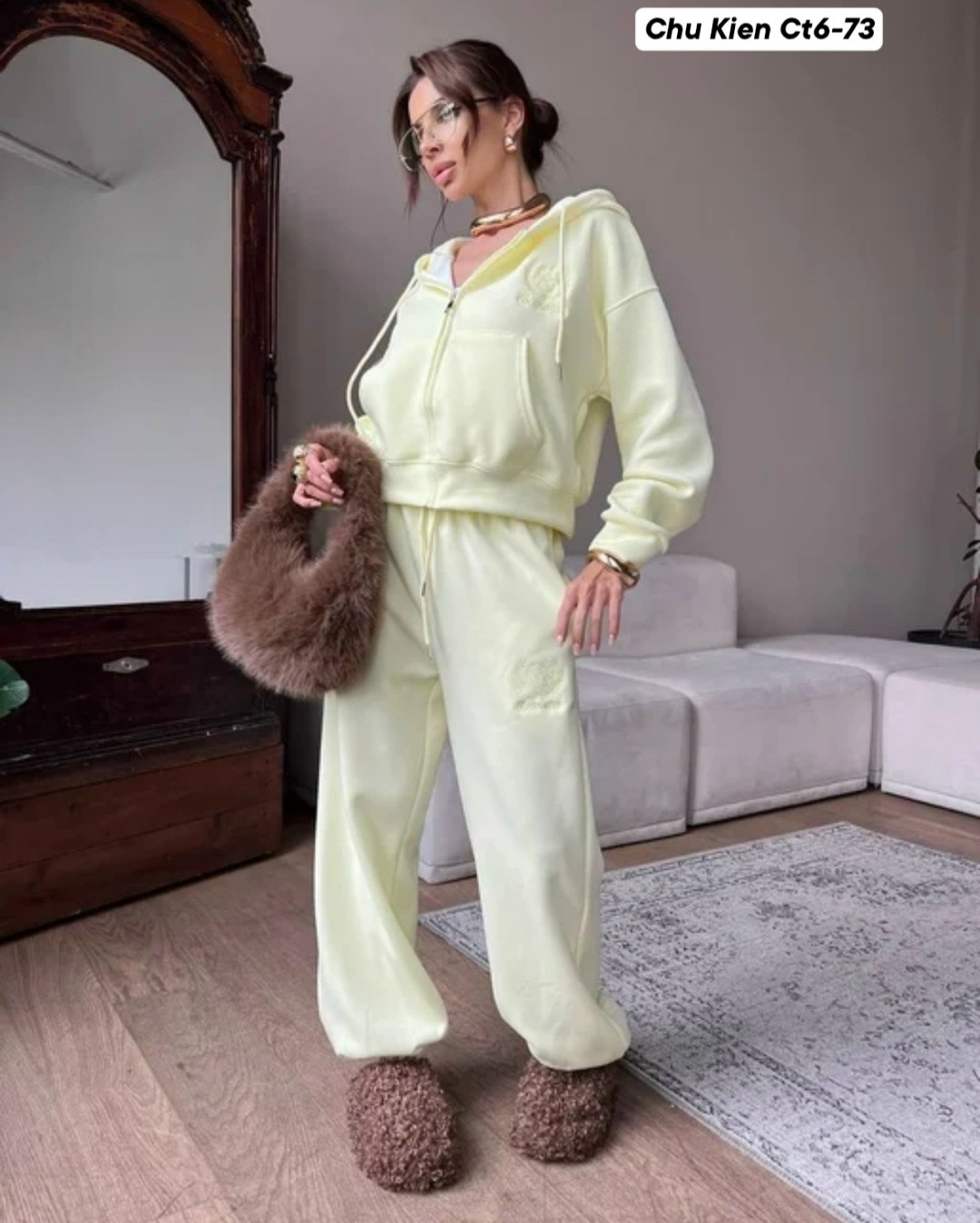 cпортивный костюм женский на флисе,спортивные костюмы женские,костюм спортивный,костюм спортивные женские костюмы,костюм спорт шик