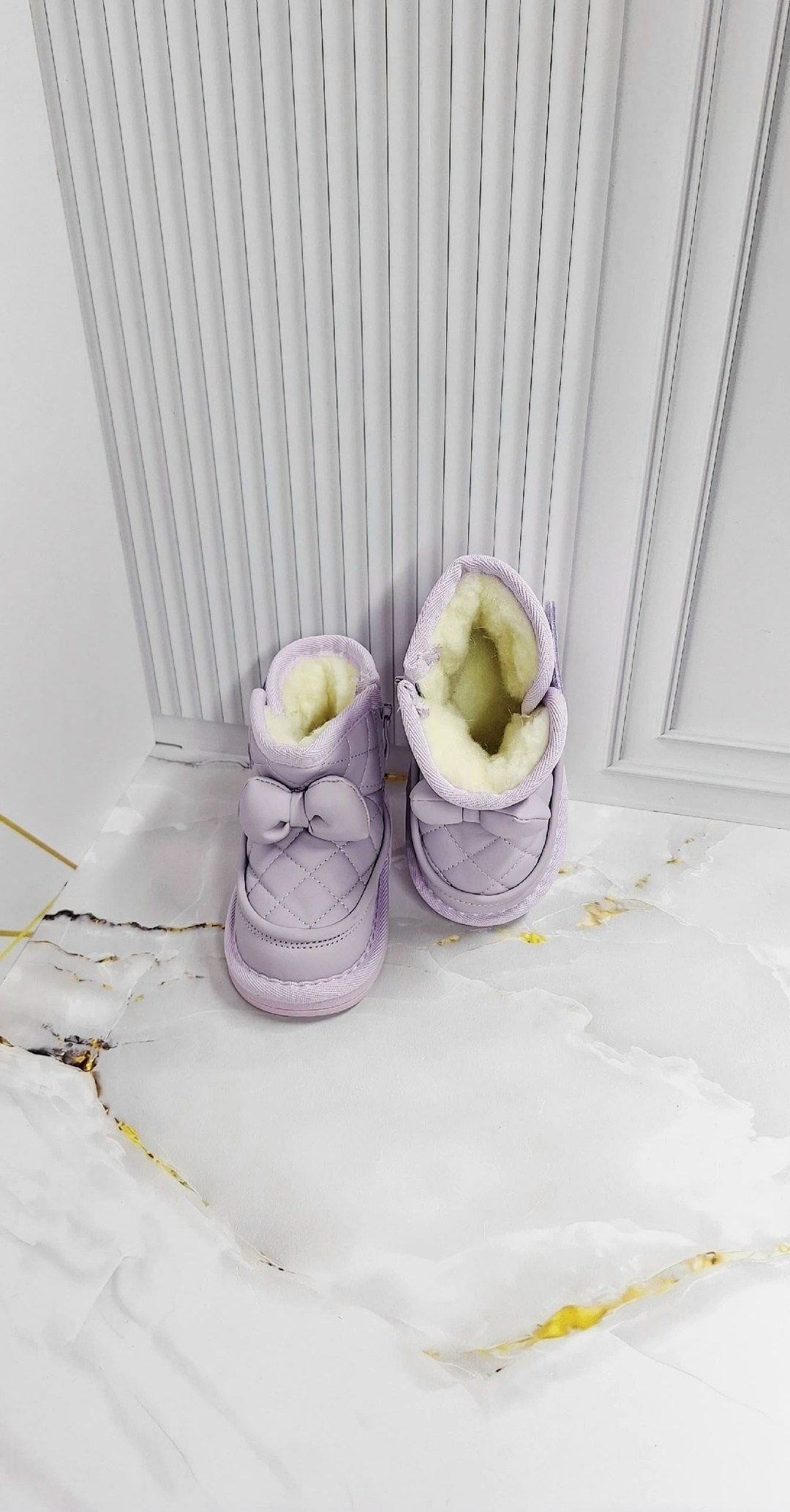 ,угги детские,детские дутики,сапоги детские, детская