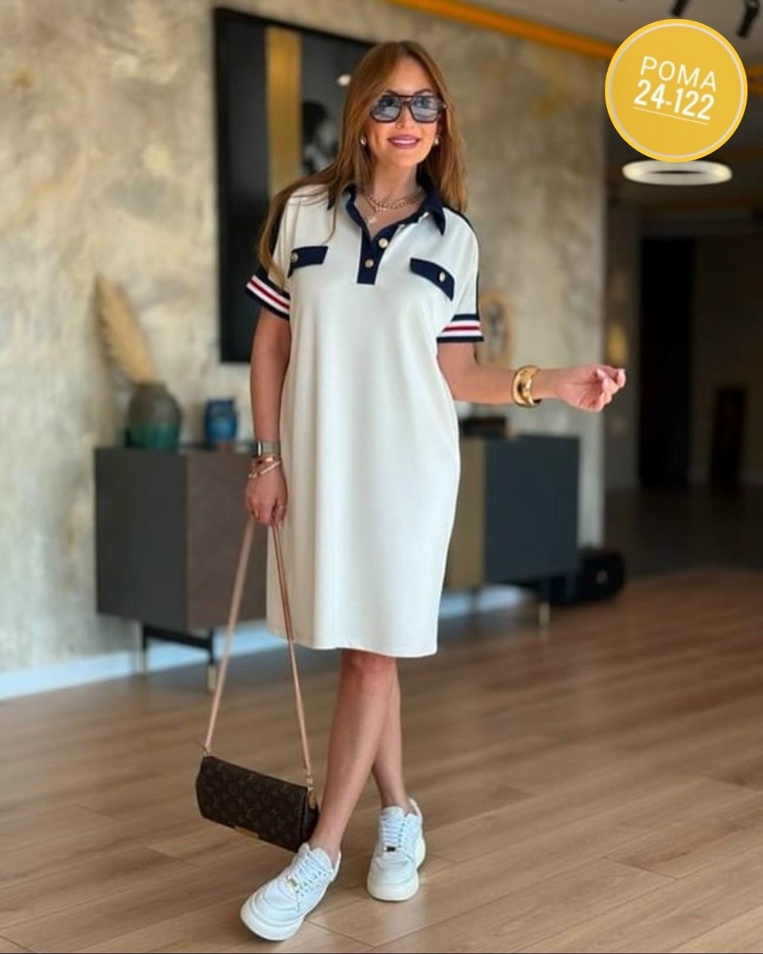 спортивное платье,трикотажное спортивное платье,платье в спортивном стиле,платье спортивное женское,платье женское