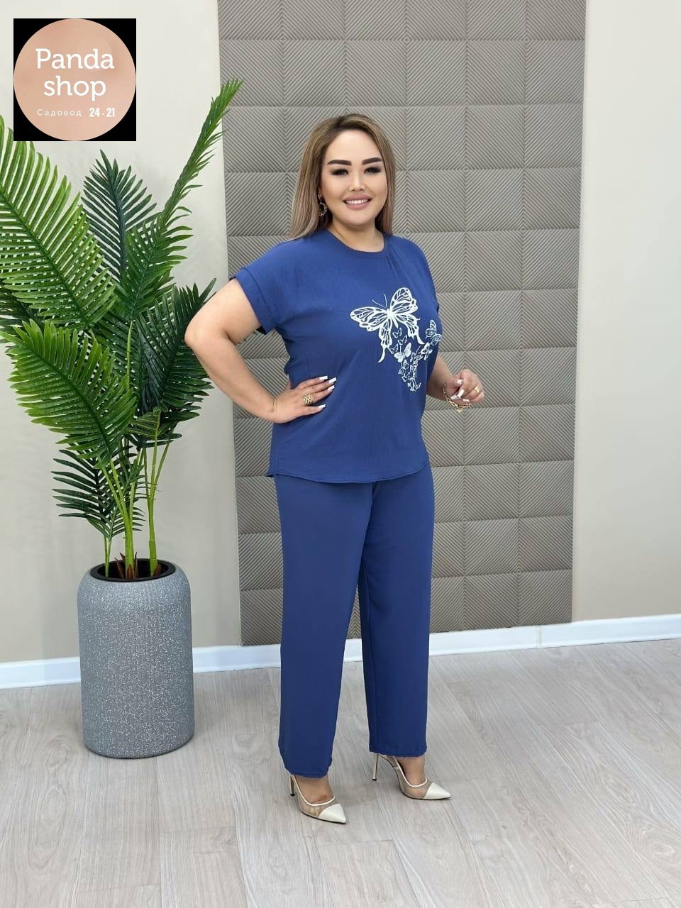 костюм больших размеров брючный,женские костюмы больших размеров,костюм женский летний брючный больших размеров,костюм женский,костюм двойка сингапур