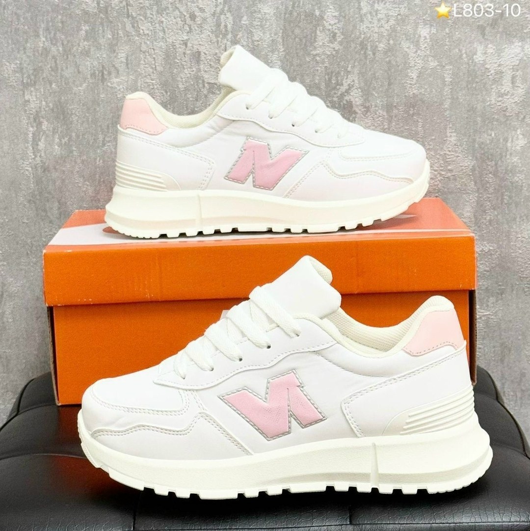 женские кроссовки,,женские белые кроссовки,кроссовки для девушек,кроссовки модные