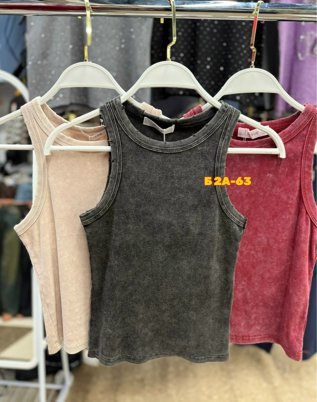 женская майка,майка,майка топ,майка варенка,майки майки