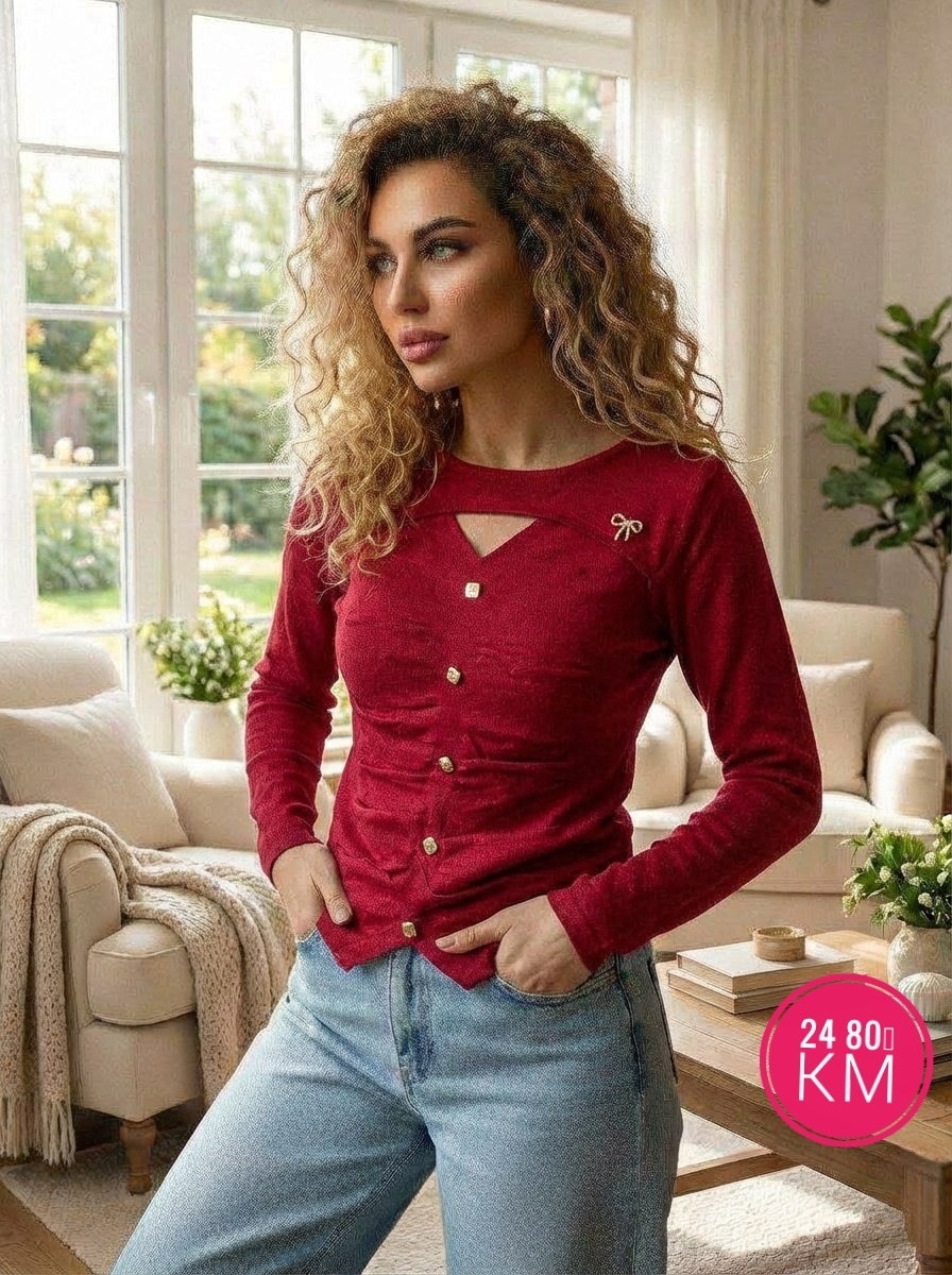 кофта женская,женская кофточка,женские джемпера,кофта водолазка,женская кофта водолазка