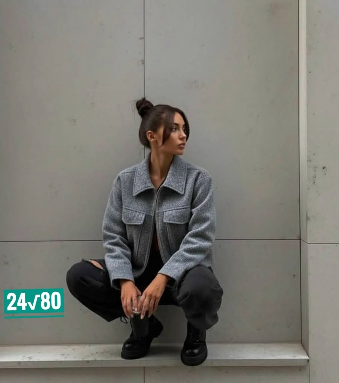 куртка бомбер,женская куртка бомбер,укороченная куртка,женская куртка,куртка бомбер оверсайз