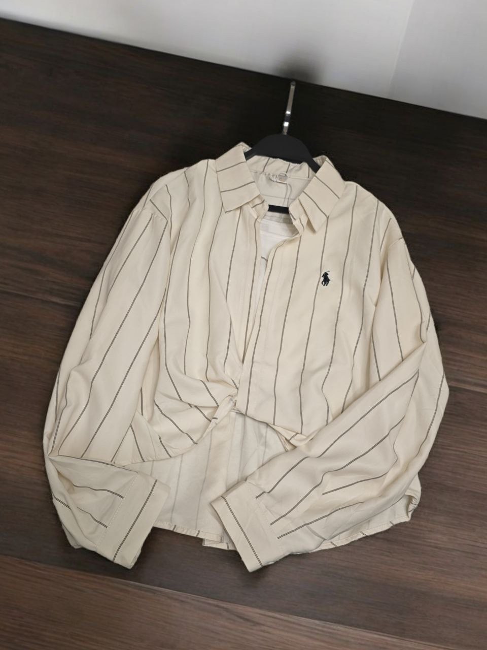 рубашка женская,рубашка в полоску,рубашка женская в полоску,стильная рубашка,рубашка блузка