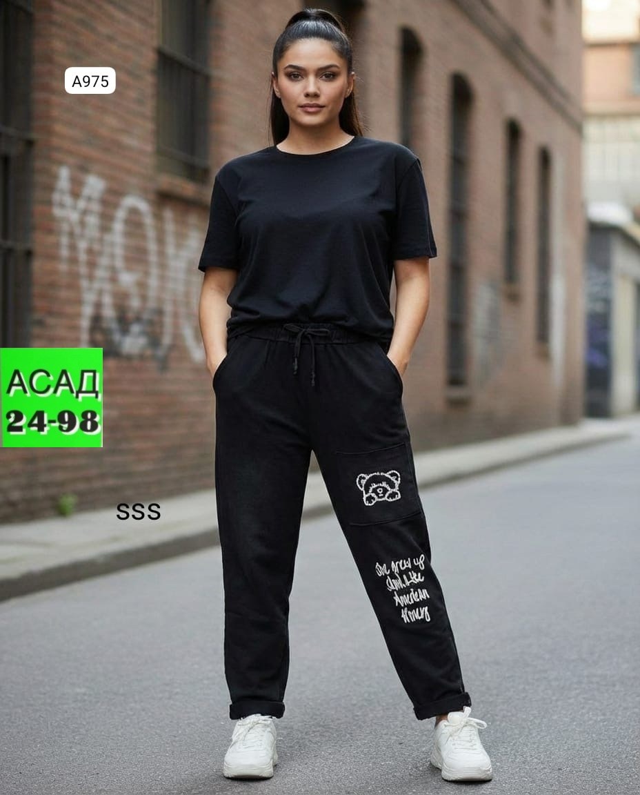 женские костюмы спортивные,костюм женский,брюки женские,штаны батал,женский спортивный костюм больших размеров