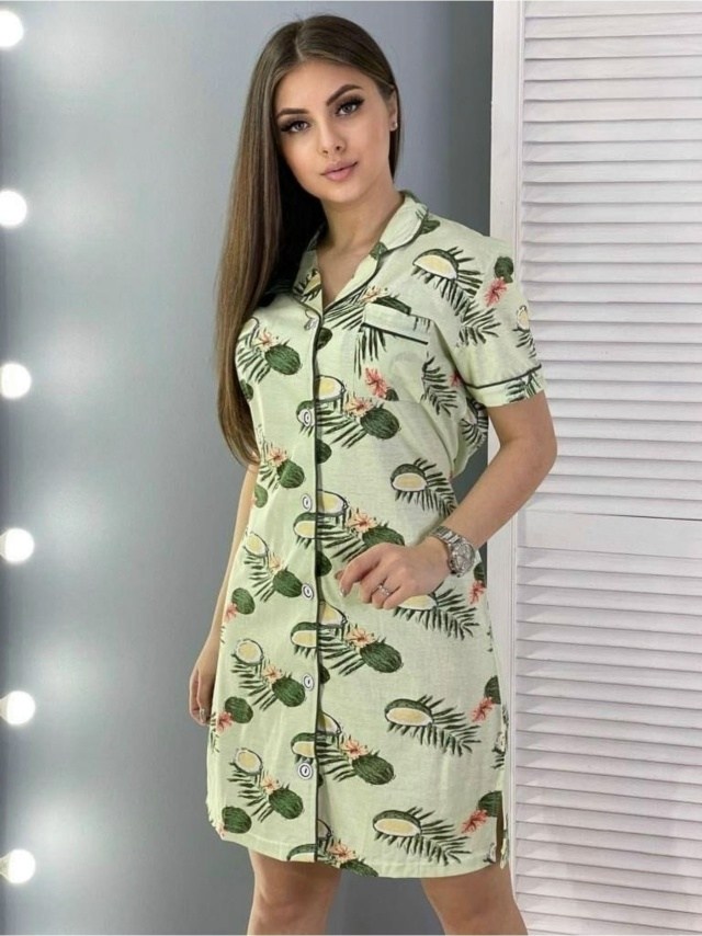 женские халаты,халат домашний женские,халат пижама,халат домашние,женской одежды