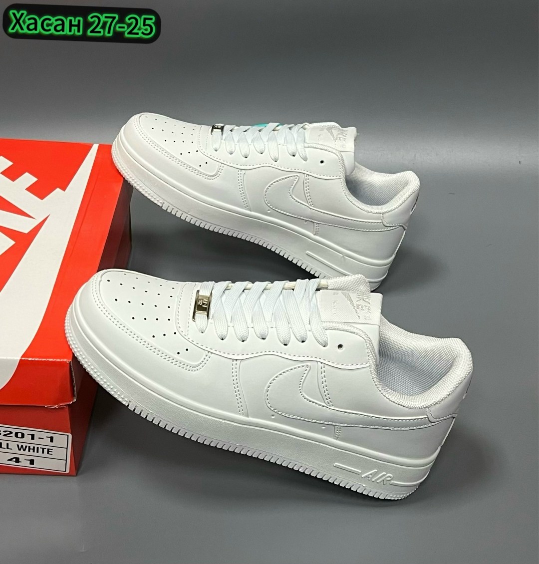 кроссовки,кроссовки nike air force 1,мужские кроссовки nike air force 1,nike air force 1,кроссовки air force nike