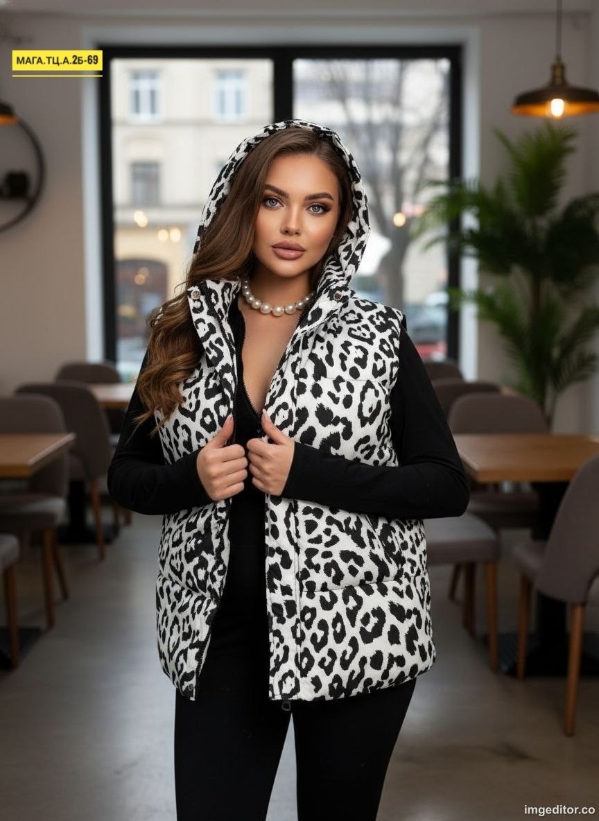 жилетка женская,стильная жилетка,жилет,женские жилеты,жилетка