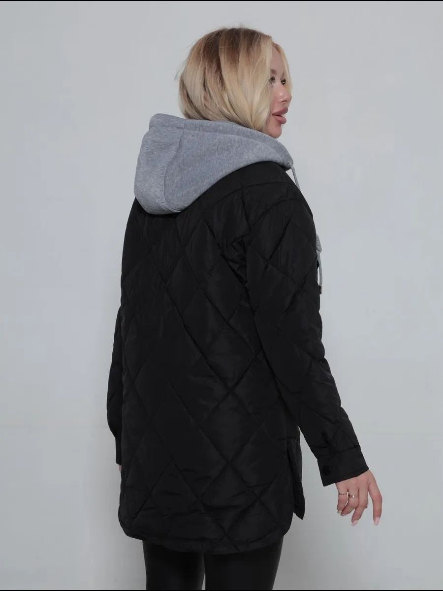 куртка женская демисезонная,куртка демисезонная,куртка женская демисезонное с капюшоном,куртка женская демисезонная стеганая,куртки женские демисезонные стеганные из финляндии