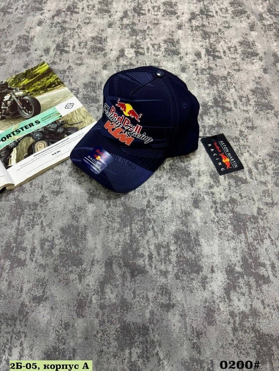 бейсболка red bull racing,бейсболка red bull,кепка ред булл,кепка ктм ред булл,бейсболка redbull