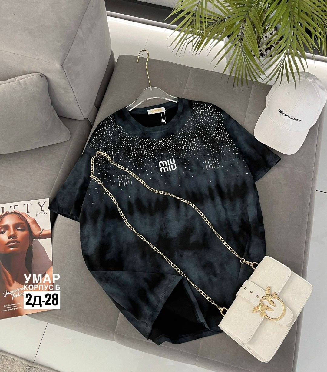 женская футболка,футболки модные,футболки женские оверсайз,футболка оверсайз,футболки варенка