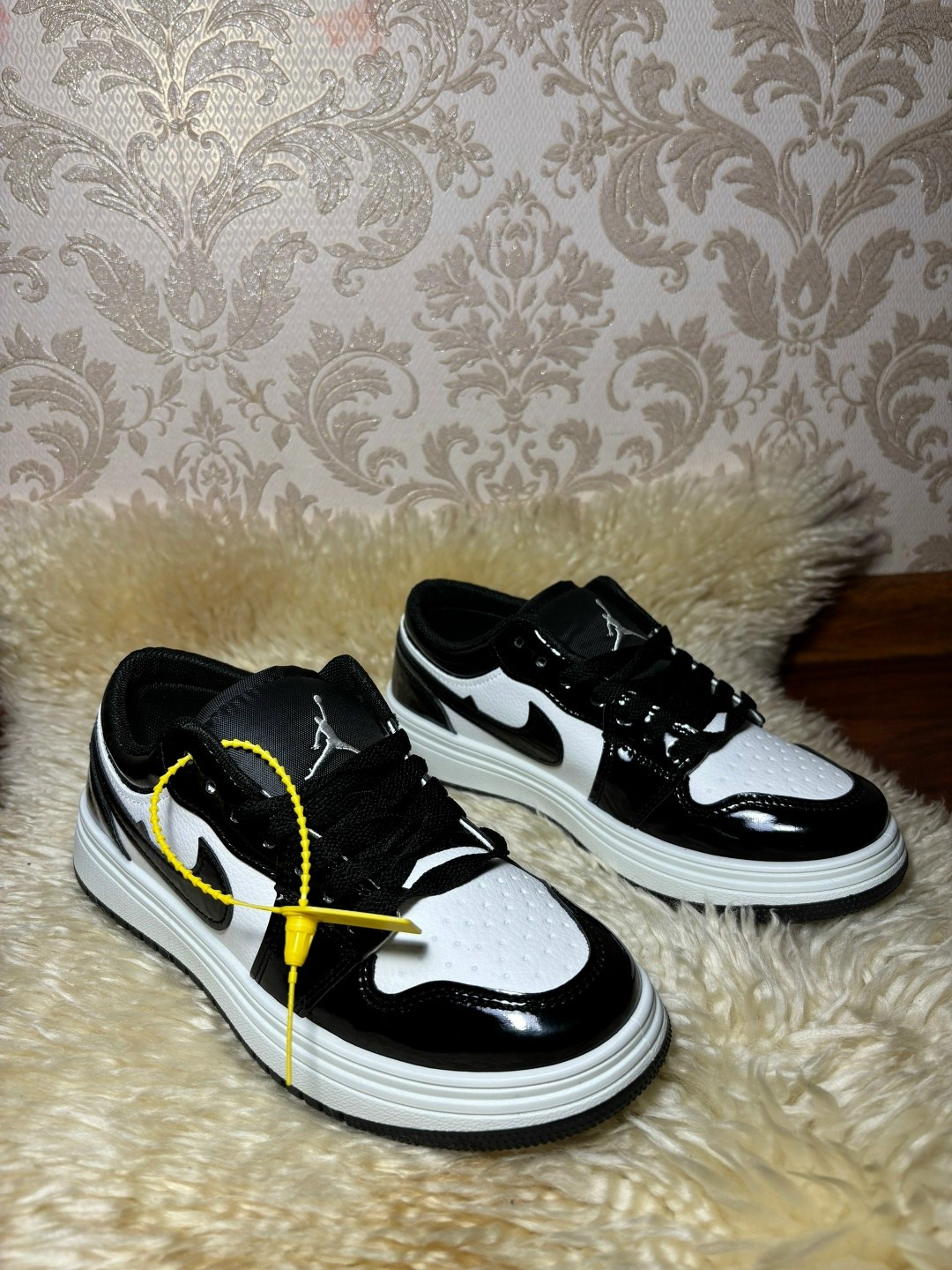 кроссовки nike air jordan 1 low,кроссовки nike air jordan 1 low "concord",nike air jordan 1 low se concord,кроссовки кеды air джордан 1 low nike,кроссовки