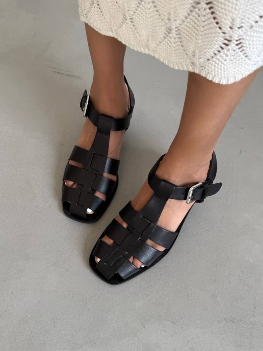 сандалии босоножки,женские босоножки,сандалии стильные,босоножки на каблуках,коричневые босоножки