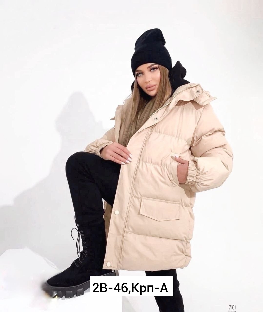 куртка пуховик женская,женская куртка,женская зимняя куртка,женская зимняя куртка пуховик,куртка женская демисезонная