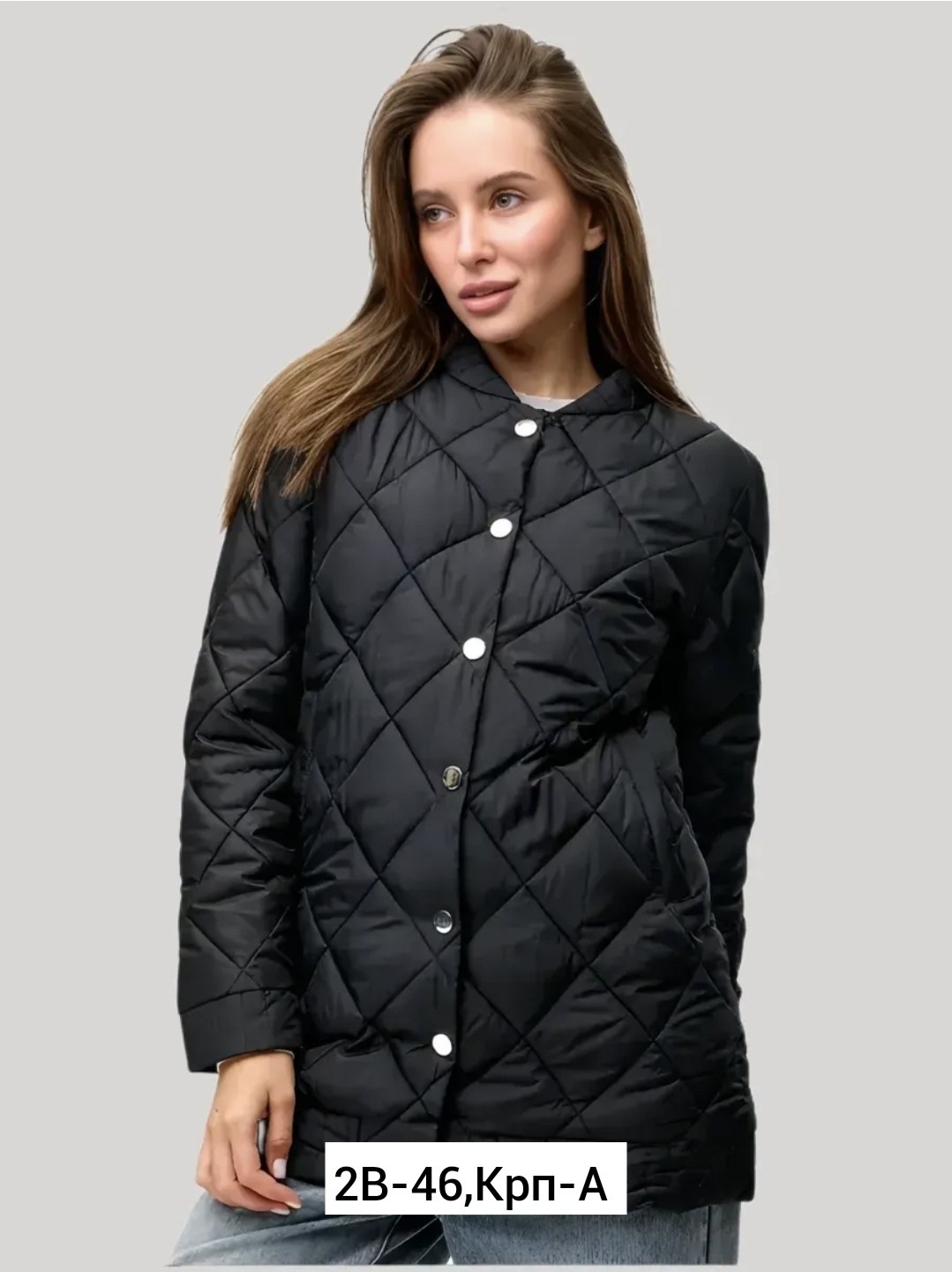 куртка демисезонная,куртка женская осенняя удлиненная,женская куртка демисезонная,стеганая куртка,куртка удлиненная