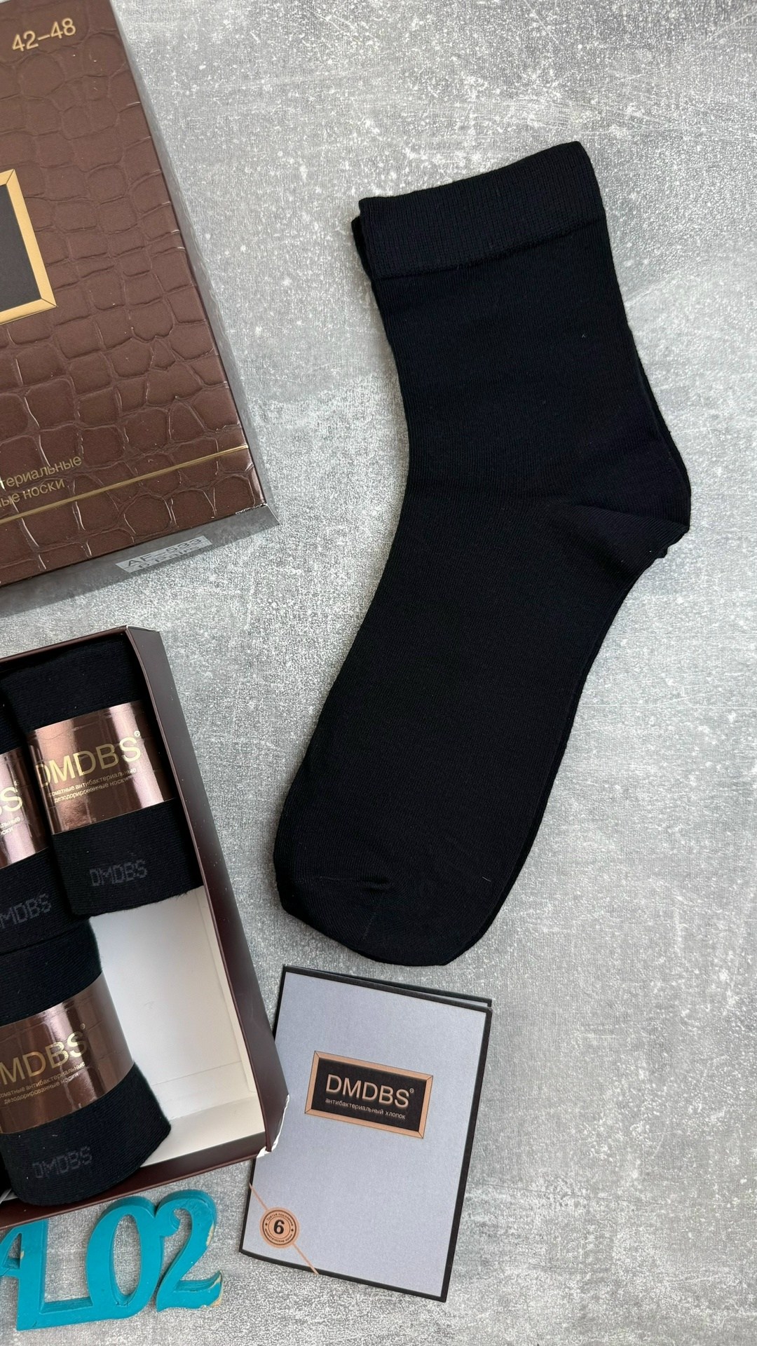 комплект носки мужские,мужские подарочные носки,носки подарочные,носки мужские,носки dmdbs подарочная упаковка