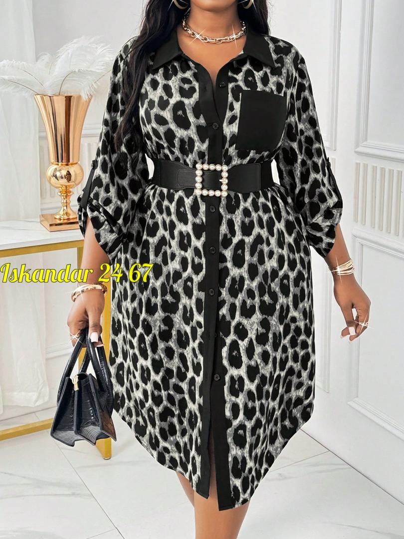 платье большие размеры,женское платье больших размеров,платье женское леопард,платье леопардовый принт,женское леопардовое платье