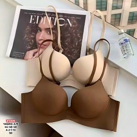 Нижнее белье