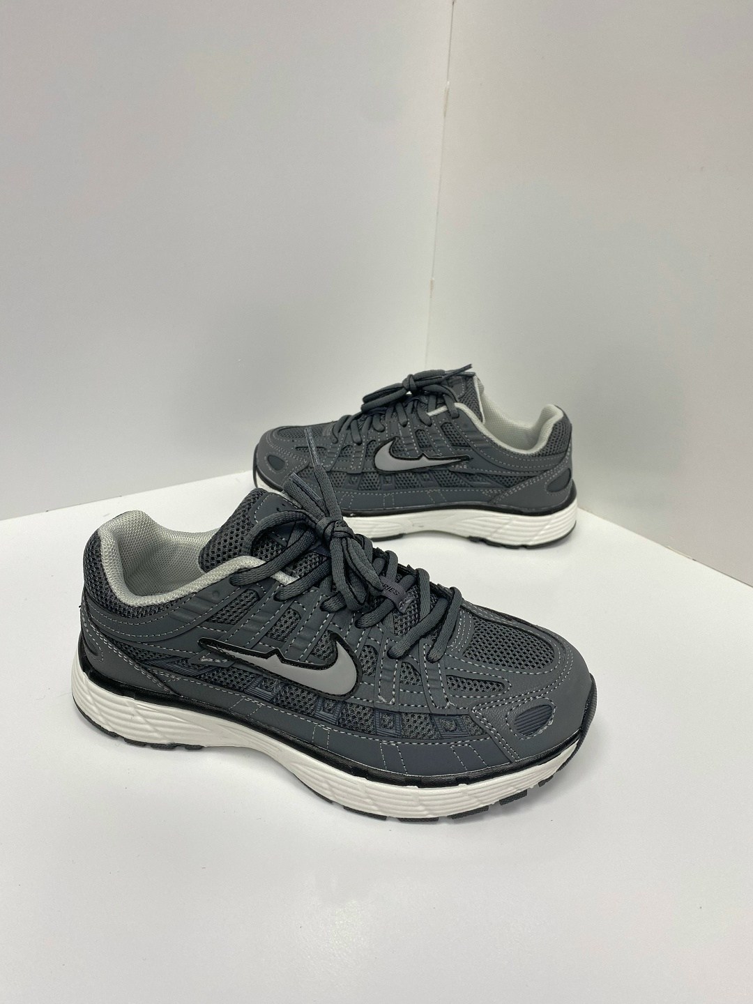 кроссовки nike p-6000 flat pewter,кроссовки nike,кроссовки nike p-6000,кроссовки nike p6000,кроссовки nike p-6000 pewter