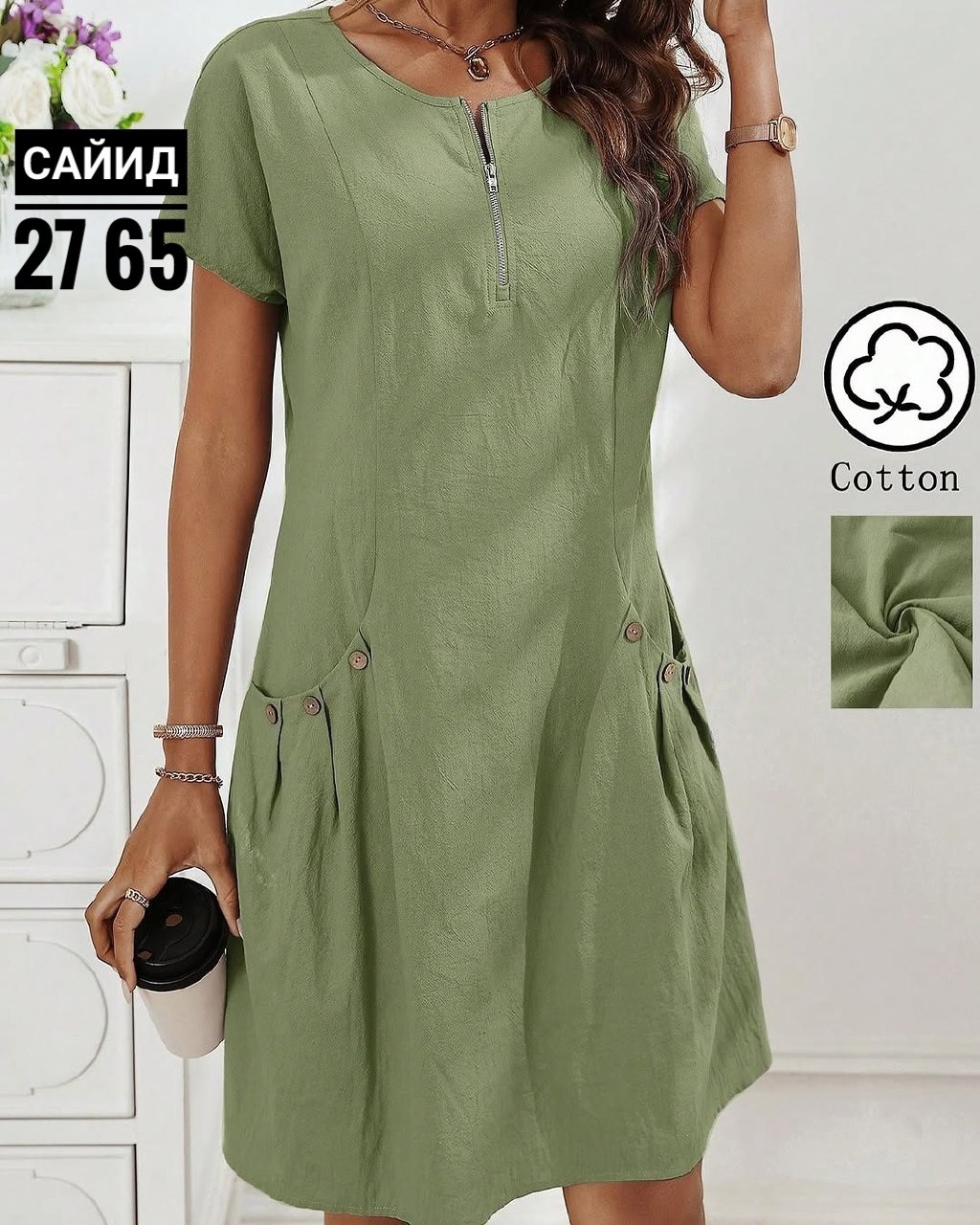 платье туника летнее,летнее женское платье,платье из льна,модное платье,женское платье