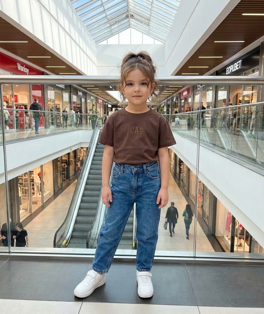 детский стиль одежды,стильные дети,одежда для маленьких девочек,стиль для детей,модные дети