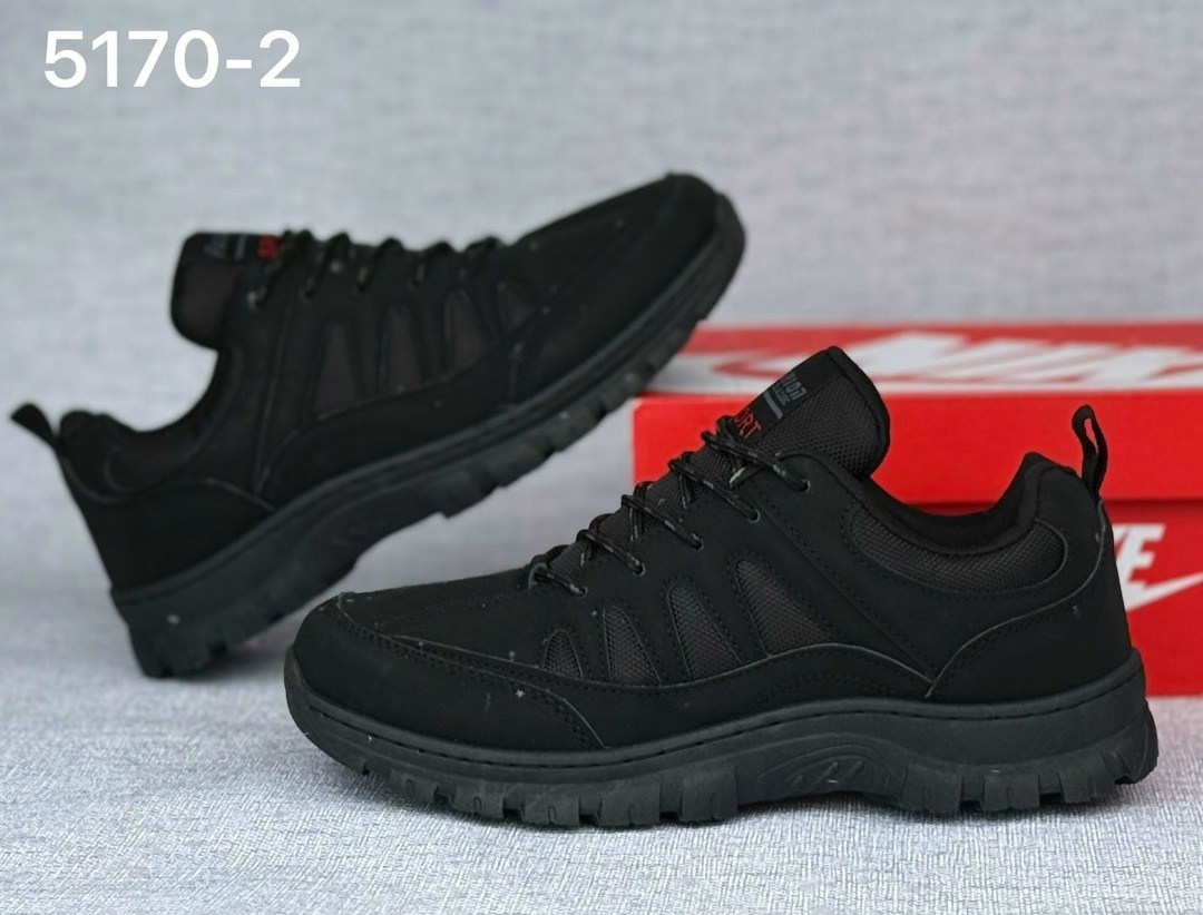 мужские кроссовки,,кроссовка мужской,кроссовки мужские ,спортивная