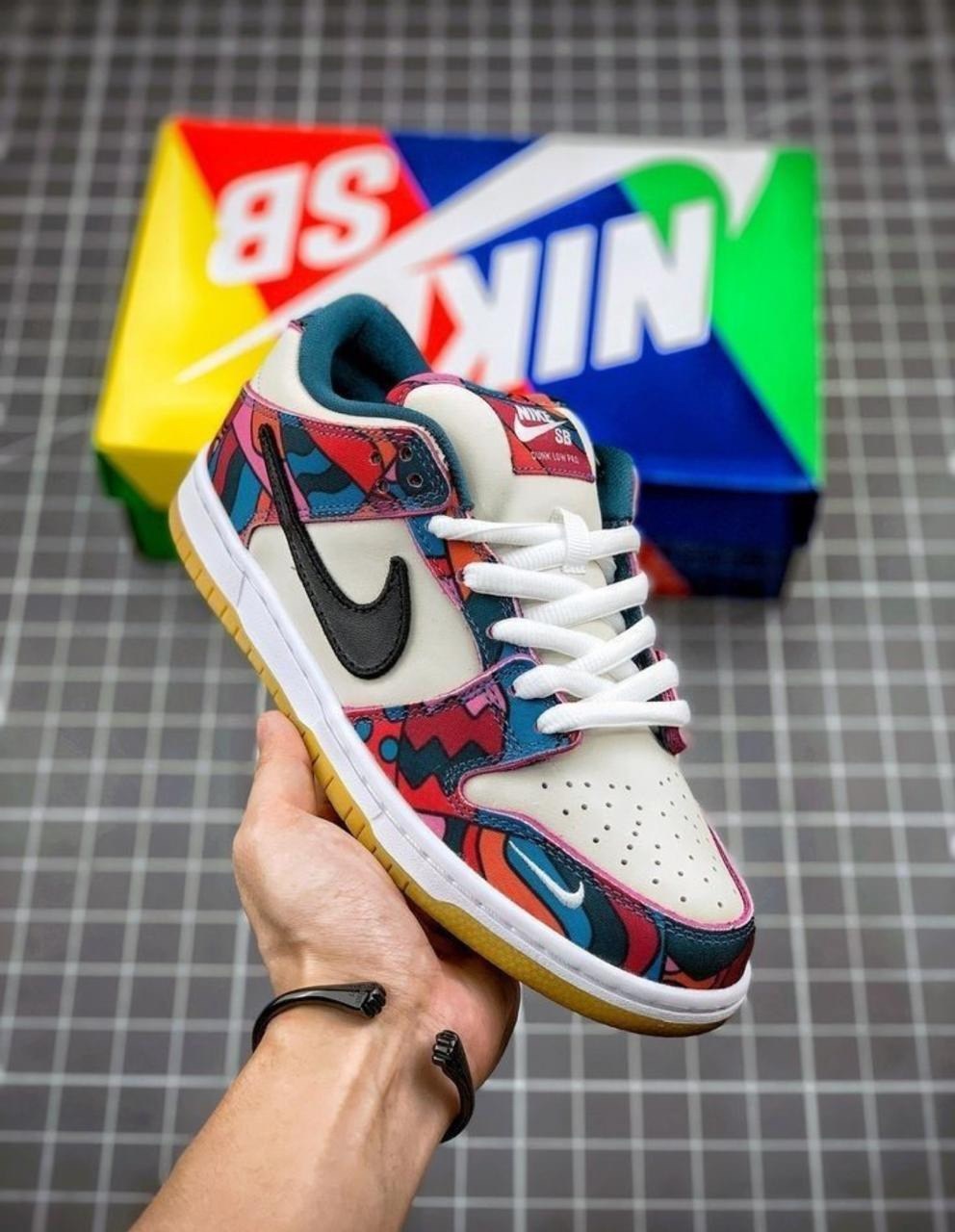 кроссовки,кроссовки nike dunk off white,повседневная ,,nike dunk low off white