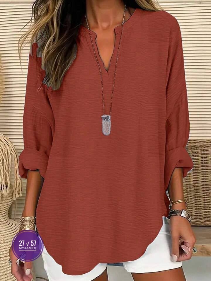 женские туники,туника большие размеров,блузка стильная,туника блузка,повседневная блузка