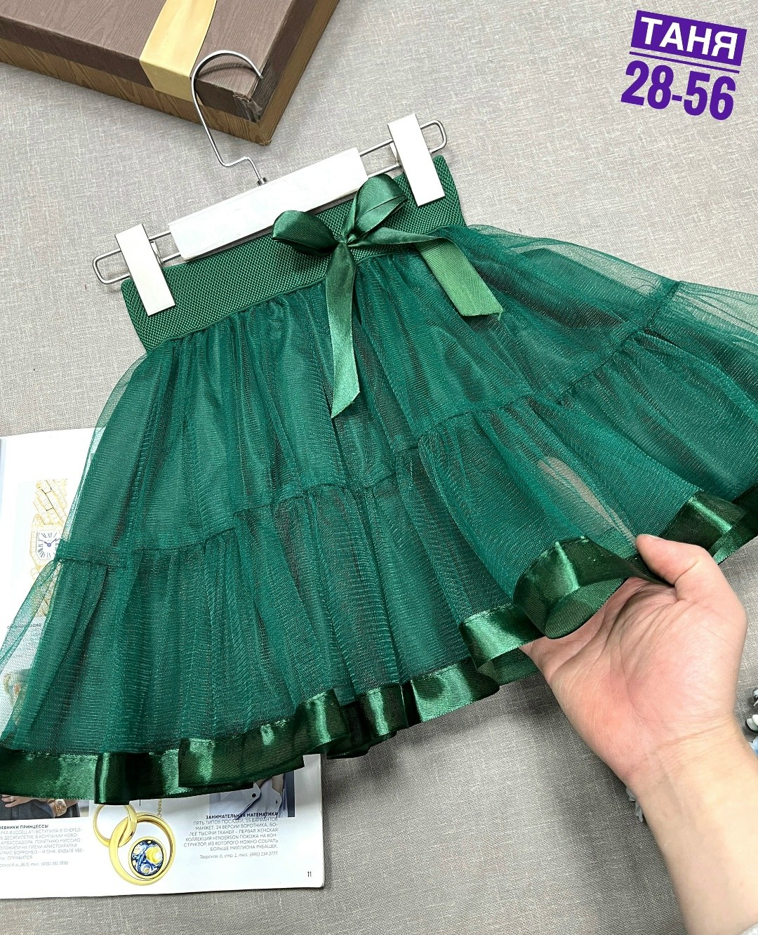 юбка для девочки нарядная,нарядные юбочки для девочек,юбка для девочек,юбки детские синие,юбка для девочки пышная