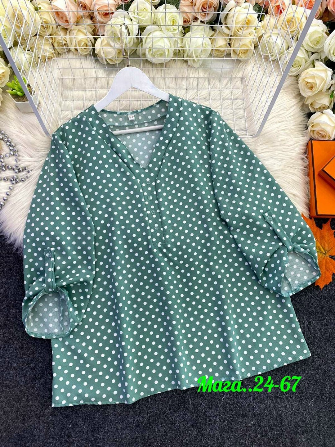 блузка женская,женские блузки больших размеров,женские блузки и рубашки,женская блуза,блузка женская модная