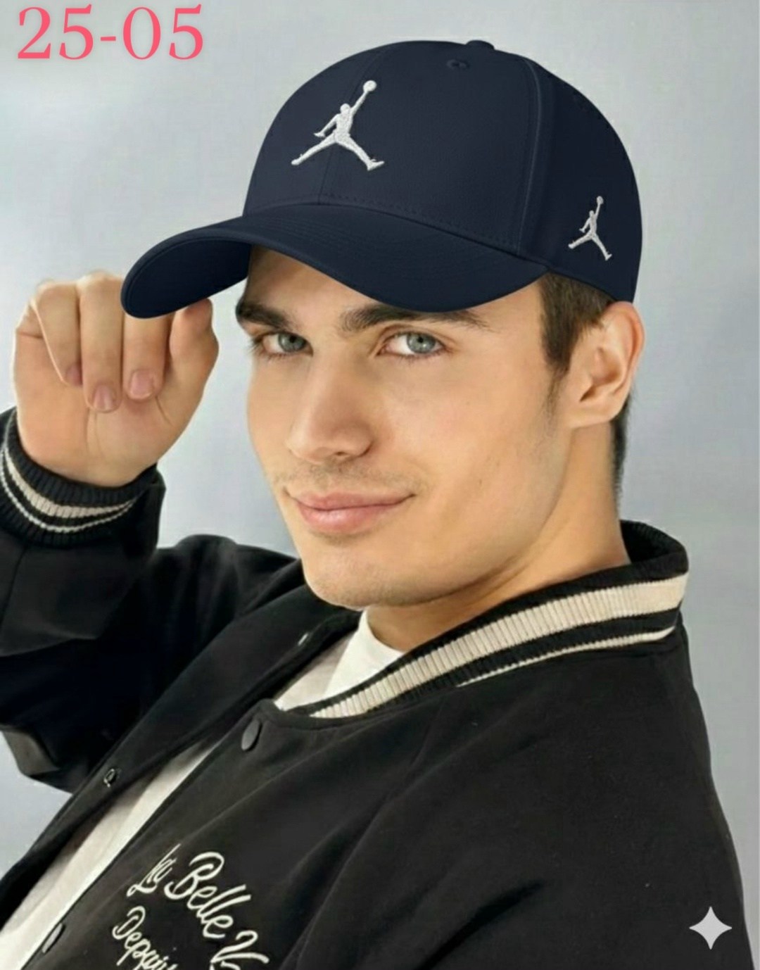 бейсболка мужская,кепка для мужчин,бейсболка женская мужская кепка,стильная бейсболка,бейсболка летняя