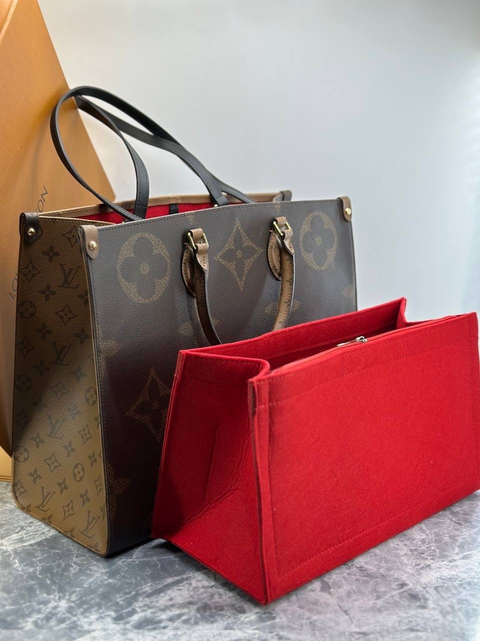 louis vuitton сумка,louis vuitton женская сумка,сумка луи виттон,louis vuitton сумка-тоут onthego,onthego louis vuitton сумка monogram