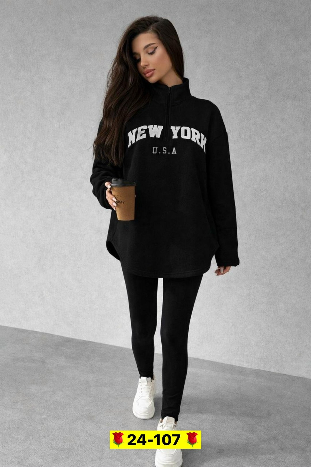 свитшот женская,толстовка женская,свитшот кофта,женская кофта,женские леггинсы