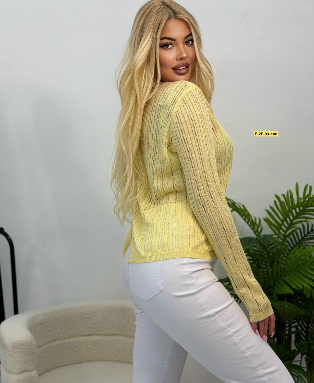 женская кофта,кофта женская свитер,кофта,кофта свитер,кофточка