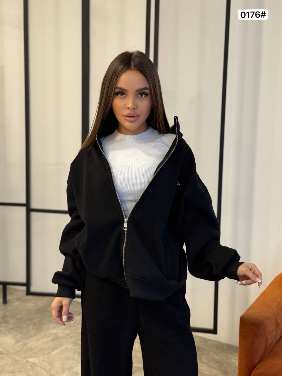 флисовые костюмы,флисовая толстовка,теплый костюм на флисе,толстовка женская,толстовка