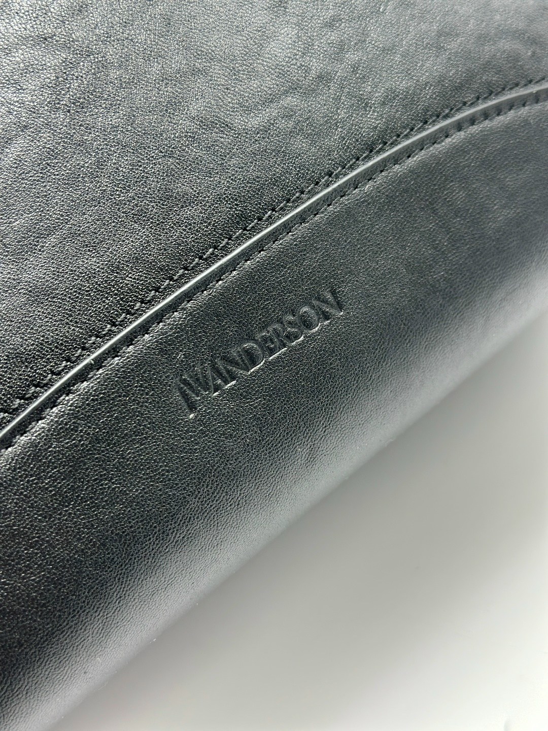 женская сумка,сумка женская черная,сумка,черная сумка,сумка шопер женская