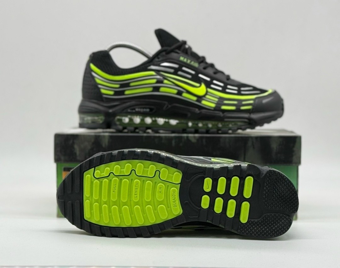 мужские кроссовки nike air max,кроссовки,nike кроссовки,кроссовки nike air max,nike air max tl 2 5