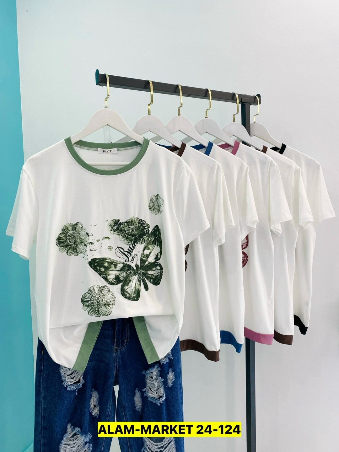 женская футболка,футболки модные,женские футболки с принтом,футболки женские модные,футболка хлопок