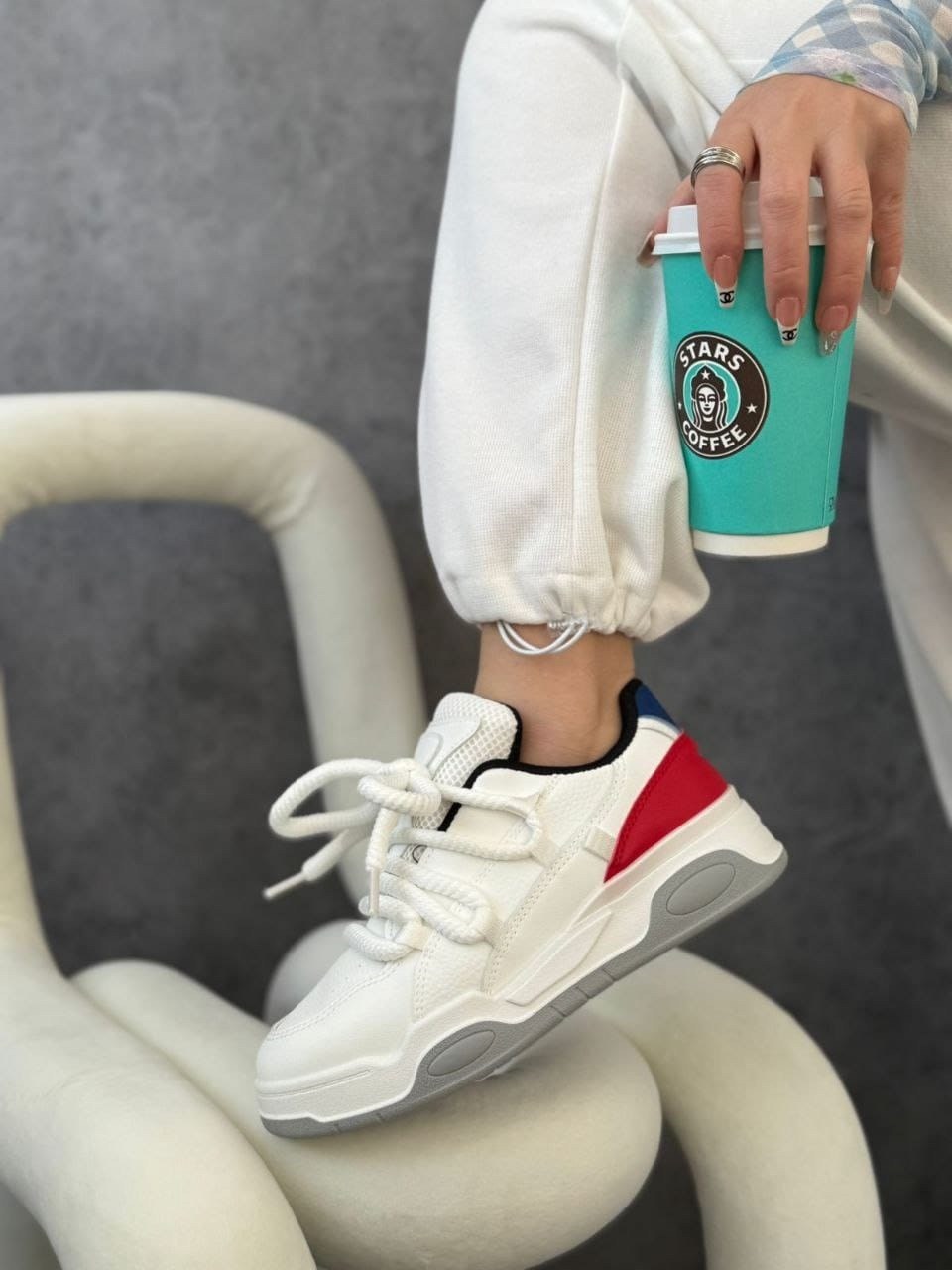 кроссовки женские,белые кроссовки,белые кроссовки женские,кроссовки повседневные,кроссы женские